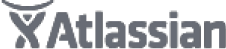 brandImg1