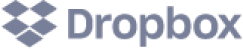 brandImg2